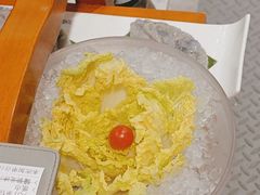 -乐宴·老北京铜火锅(桂庙店)