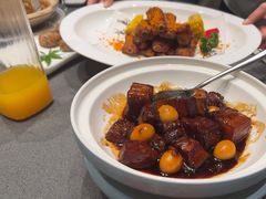 -紫阳富豪大酒店(惠南店)