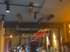 -串盟烧烤大排档·长沙美食地标(星沙店)