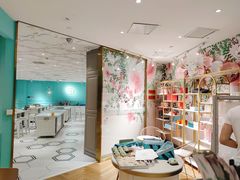 -西檬树SIMON·T轻奢蛋糕(大东方Max店)