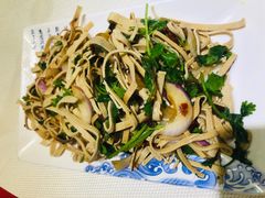 -东北一家人(友谊街店)