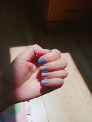 -媄甲诗美甲美睫