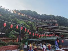 -枇杷园食为鲜火锅(南山店)