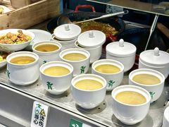 -老乡鸡(新邻天地店)