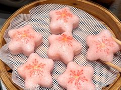 -侠舍·江湖烤全羊·大排档(沌口总店)