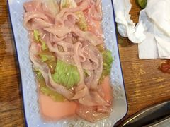 -周记全牛油火锅
