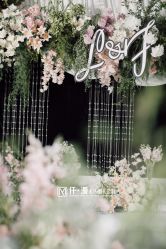 -仟漫私人婚礼定制(纳帕溪谷后湾店)