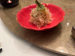 -上海总会SHANGHAICLUB(兴业太古汇店)