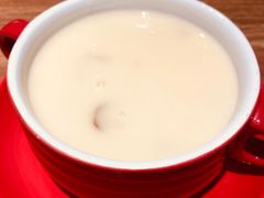 -必胜客(五道口店)