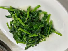 -瑞福园联谊餐室(茂名南路店)