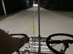 -兴旺渔家