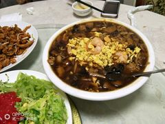 -大福都