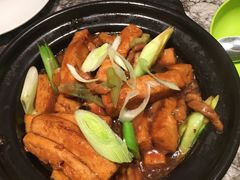 -鹿港小镇(中关村店)