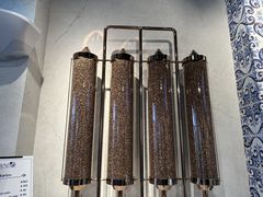 -Buonissimo(佛罗伦萨小镇店)