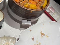 -大鸭梨烤鸭(望京店)