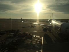 -吉隆坡国际机场