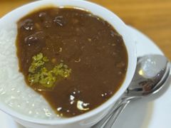 -笃笃笃糖粥(十全街店)