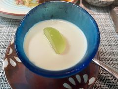 -乐亭日本料理(彩虹本店)
