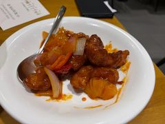-乐忻皇朝(上海中心大厦店)