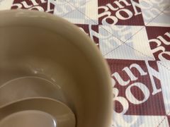 -老三样·旧食新味(船山路店)