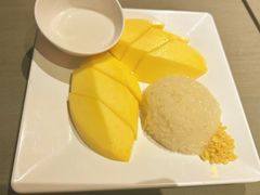 -建兴酒家(班塔通分店)