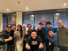 -南门涮肉(通州大船店)