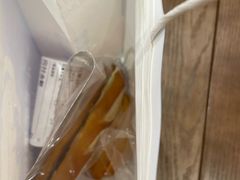 -小飞象面包公社(珠江路金鹰店)