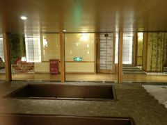 -汤泉良子(金源店)