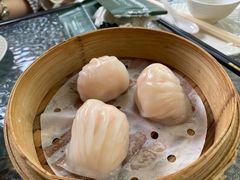 -申粤轩酒楼·三十年粤菜经典(丁香花园店)