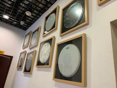 -乐童乐人现代音乐艺术学校(万柳校区)