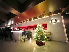 大堂-wann lounge 低温慢煮牛排·清吧