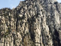 -嵩山少林文化旅游景区