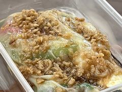 -小吴肠粉