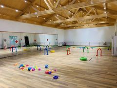 -赫德实验学校(鄞州校区)