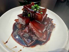 -忆家一宴(大木桥路旗舰店)