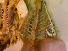 -川道拐耗儿鱼(置信路店)