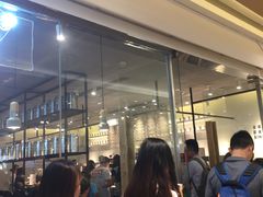 -喜茶(深圳东门1234店)