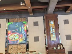 -妈妈传炖品(双林店)