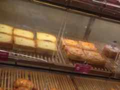 -味多美蛋糕(六里桥店)