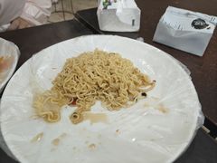 -郭记小街麻辣烫(南小街总店)
