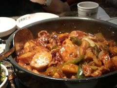 android_upload_pic-猪啊牛呀羊啊铜盘烤肉(正大广场店)