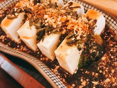 -小食院简餐厅