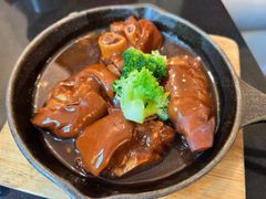 -鹿港小镇(黄金店)