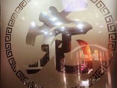 小觉林素菜馆-小觉林素菜馆