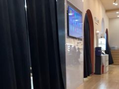 -海马体照相馆(成都来福士广场店)