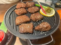 -七条鱼日本料理(远洋乐堤港店)