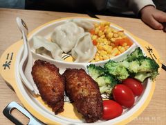 -太二酸菜鱼(深圳布吉万象汇店)