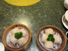 -顺轩海鲜火锅酒家