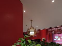 -满园烤鸭·春饼(丰科路万达店)