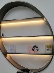 -禾丽康美医疗美容医院